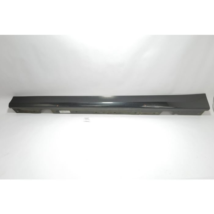 Product Image 8 Product Image 8