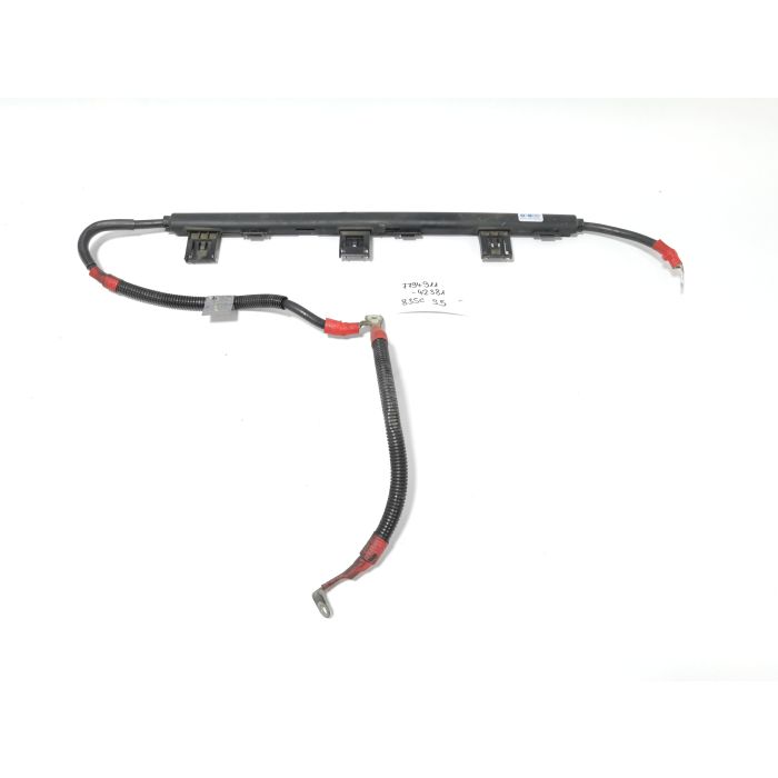 Product Image 8 Product Image 8