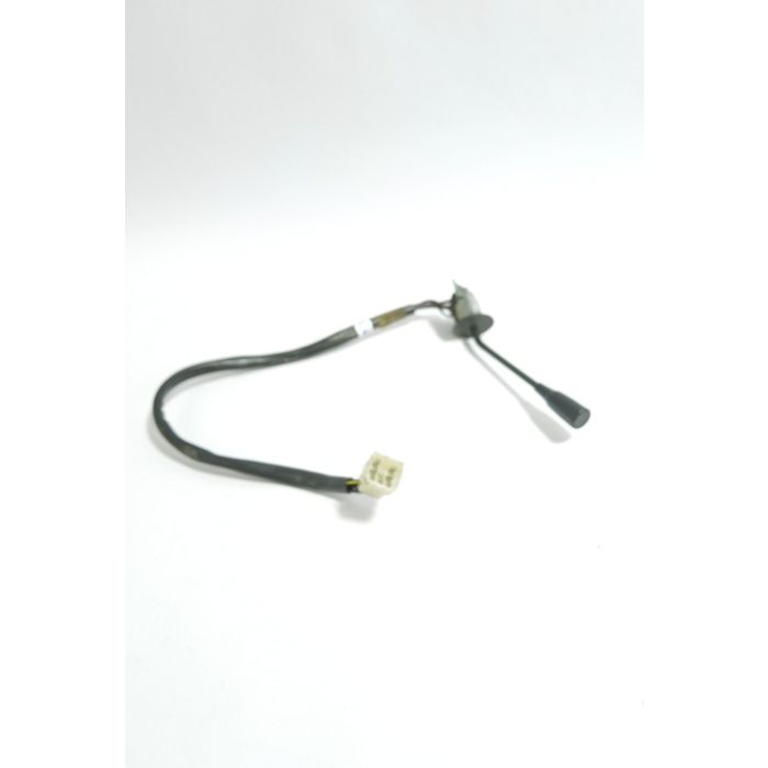 Product Image 8 Product Image 8