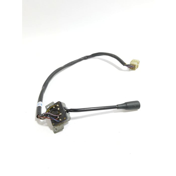 Product Image 8 Product Image 8
