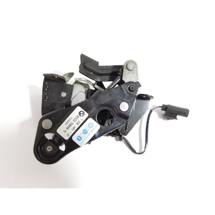 Product Image 8 Product Image 8