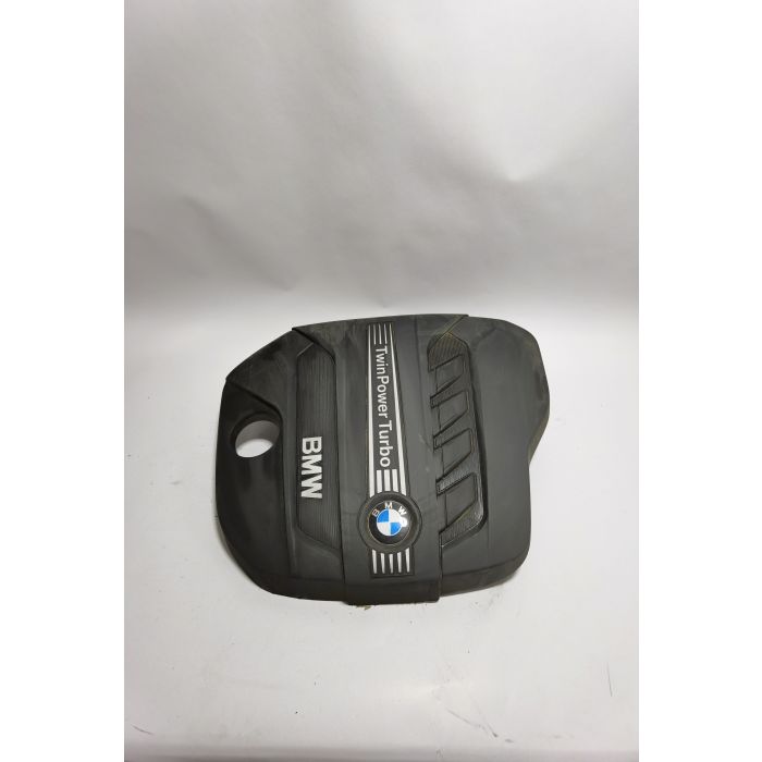 Product Image 8 Product Image 8