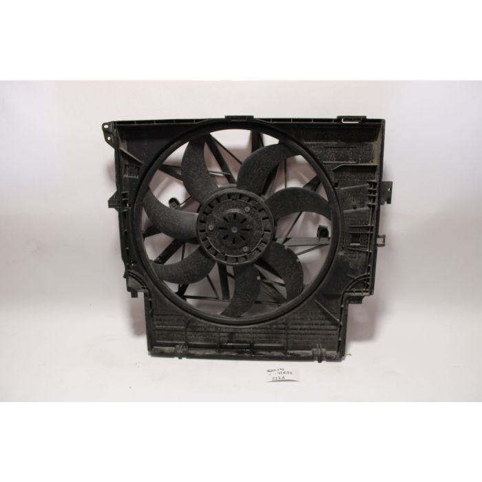 Product Image 8 Product Image 8