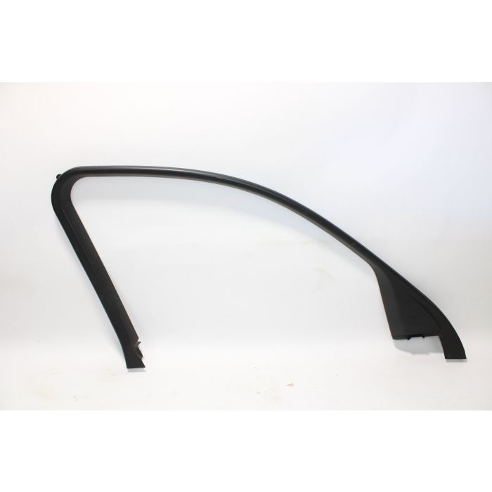 Product Image 8 Product Image 8