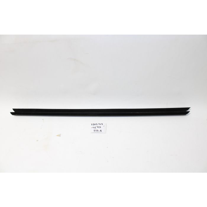 Product Image 8 Product Image 8
