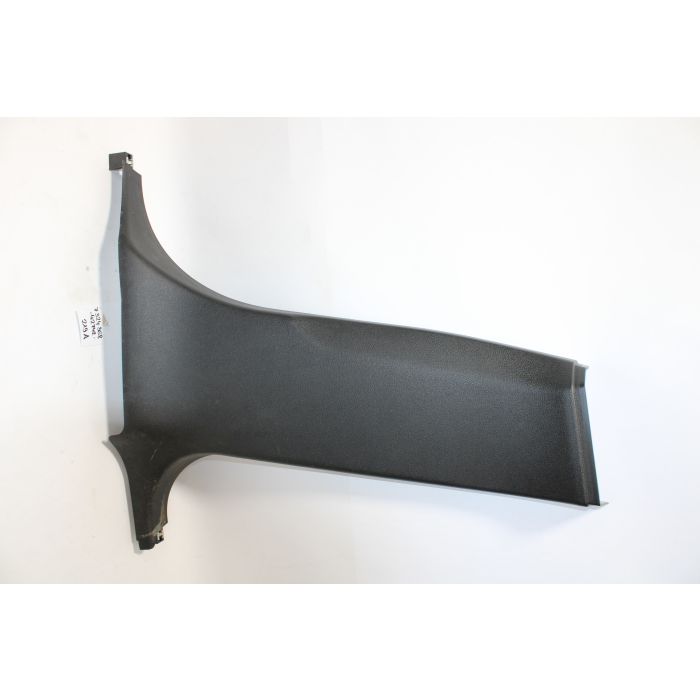 Product Image 8 Product Image 8