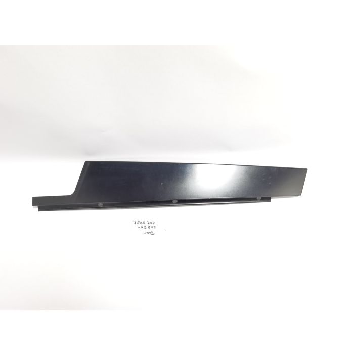 Product Image 8 Product Image 8