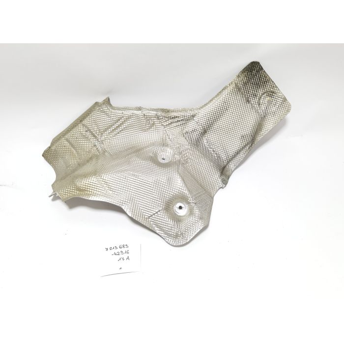 Product Image 8 Product Image 8