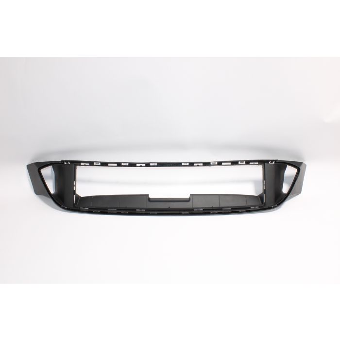 Product Image 8 Product Image 8