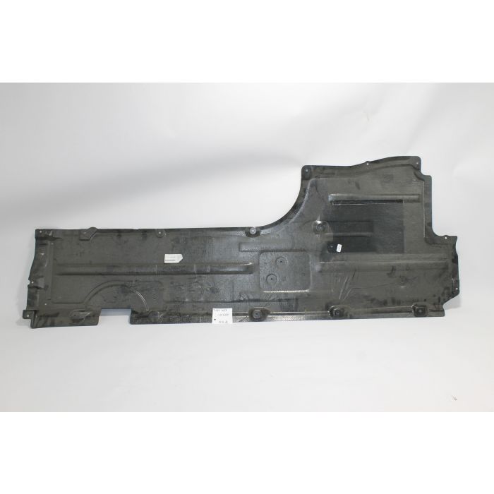 Product Image 8 Product Image 8