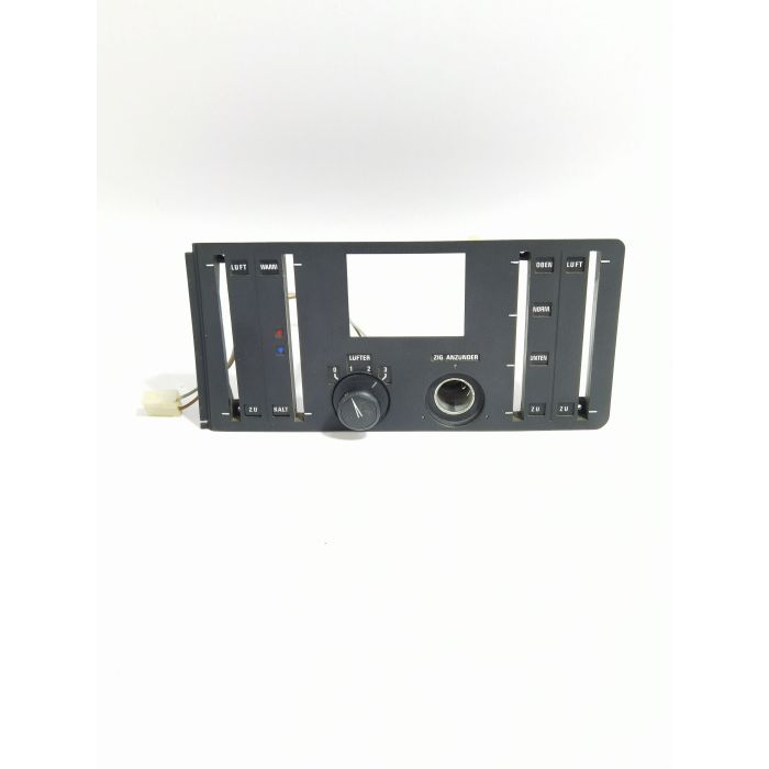 Product Image 8 Product Image 8