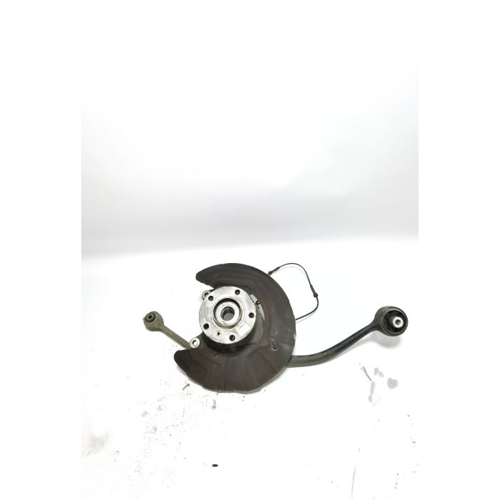 Product Image 8 Product Image 8
