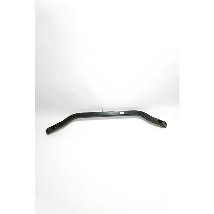 Product Image 8 Product Image 8