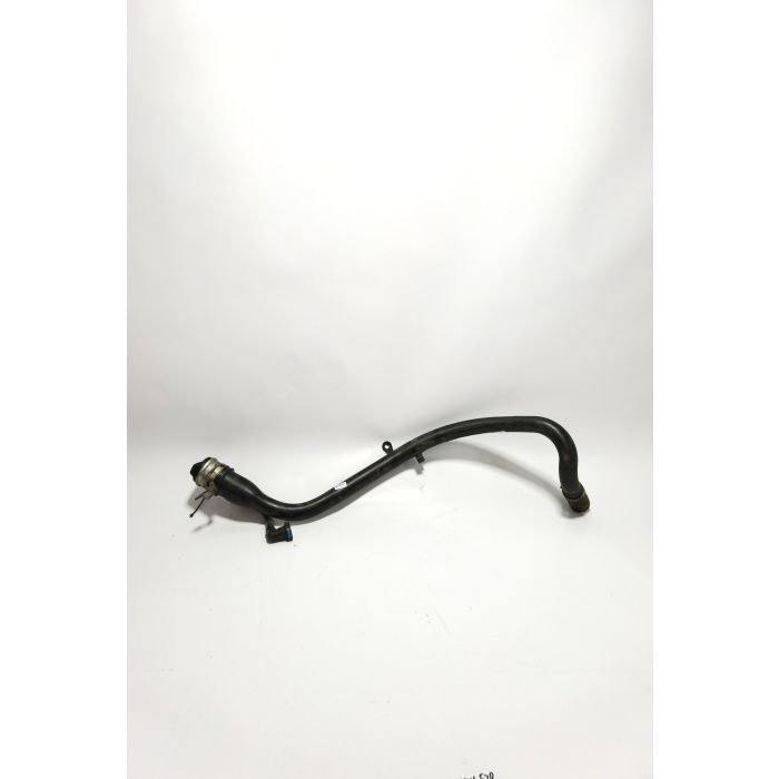 Product Image 8 Product Image 8