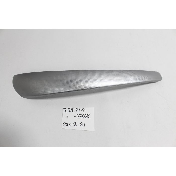 Product Image 8 Product Image 8