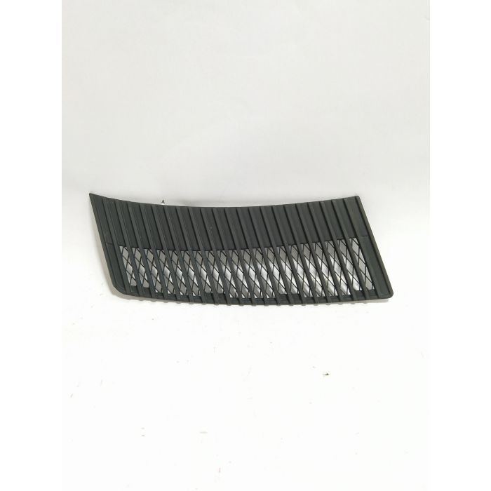 Product Image 8 Product Image 8