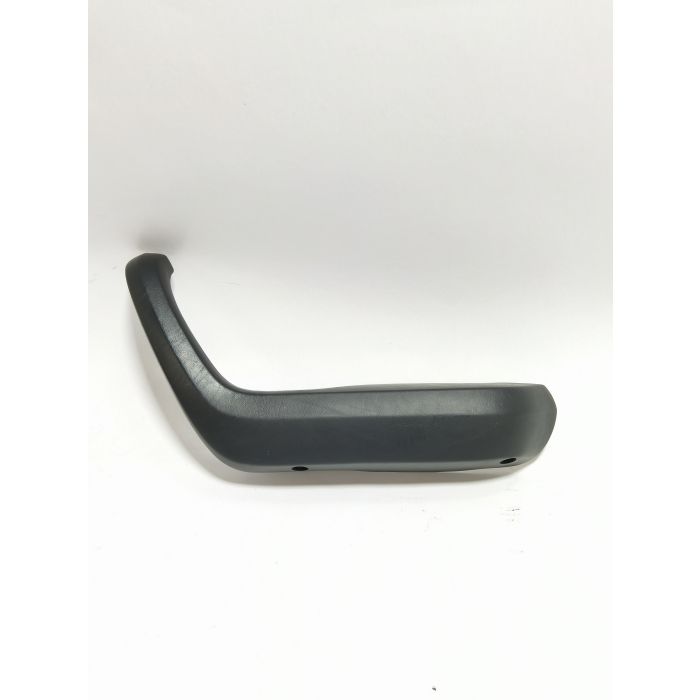 Product Image 8 Product Image 8