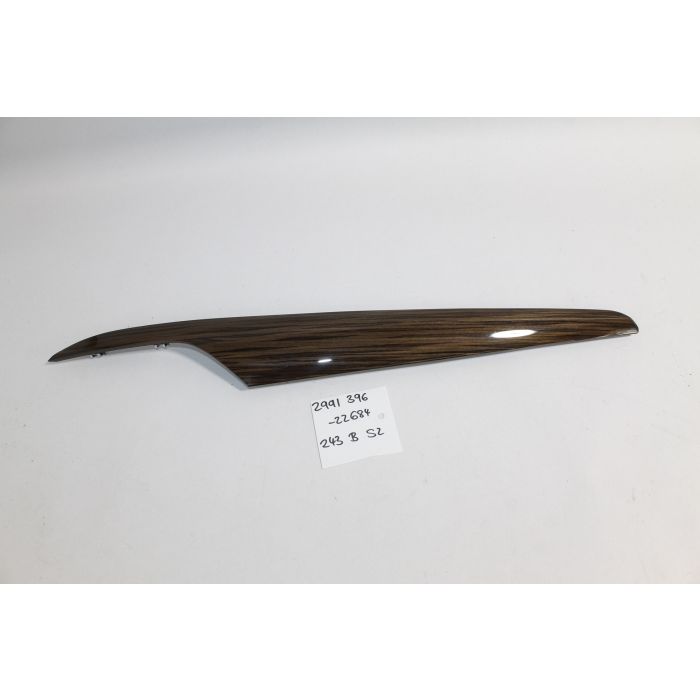 Product Image 8 Product Image 8