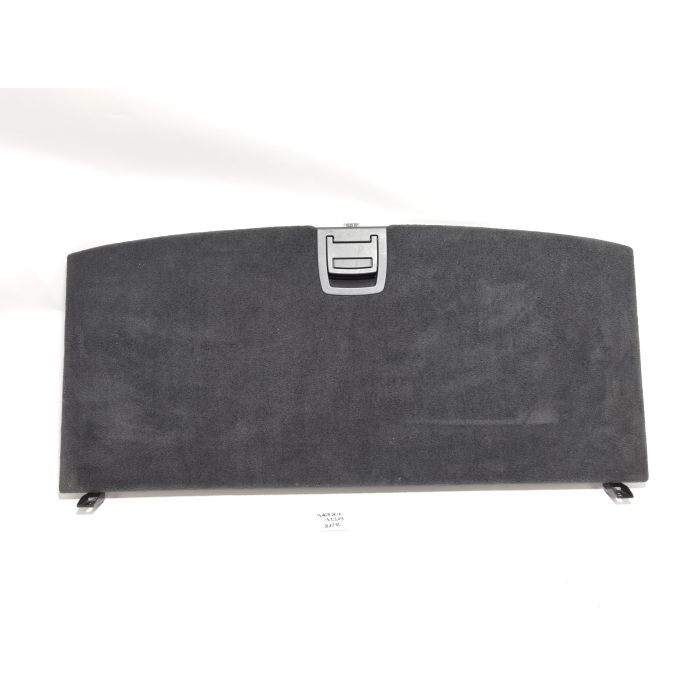 Product Image 8 Product Image 8