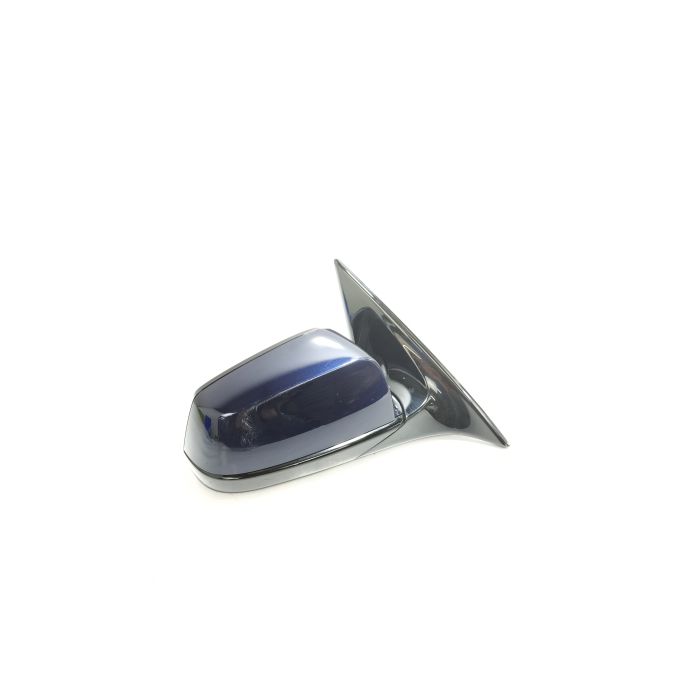 Product Image 8 Product Image 8