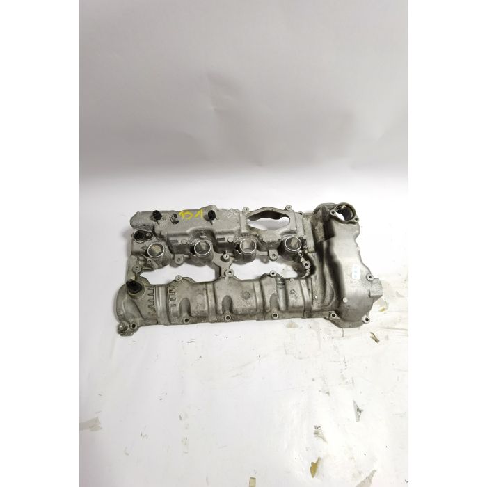 Product Image 8 Product Image 8