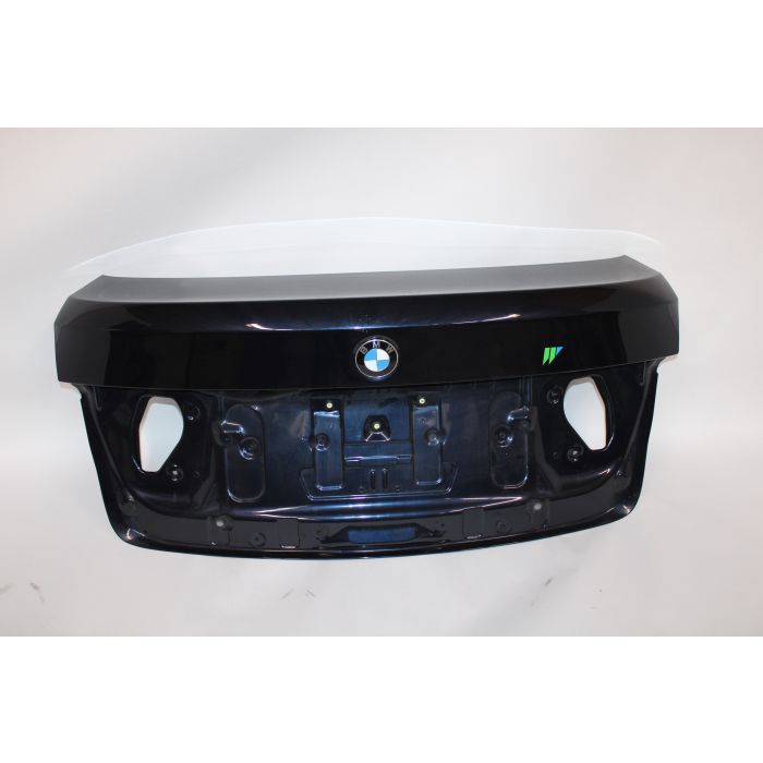 Product Image 8 Product Image 8