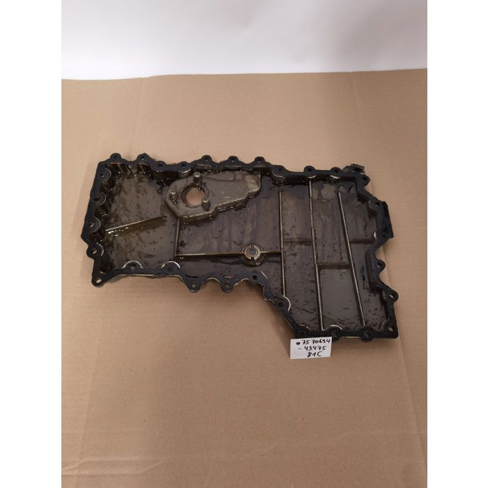 Product Image 8 Product Image 8