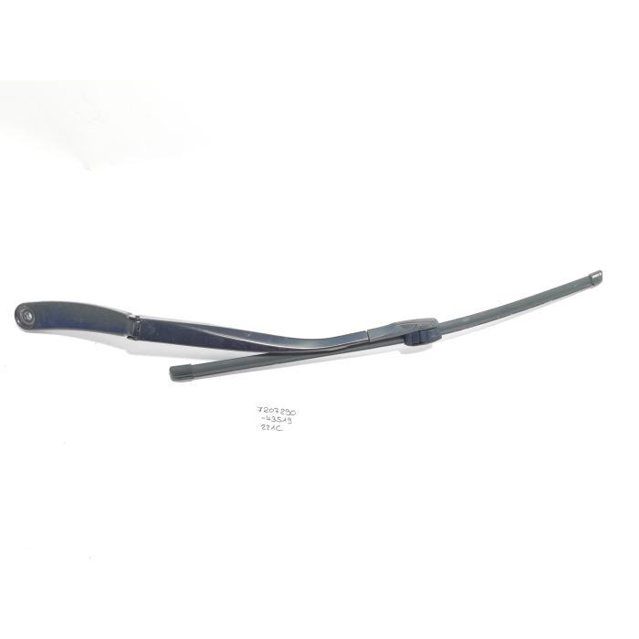 Product Image 8 Product Image 8