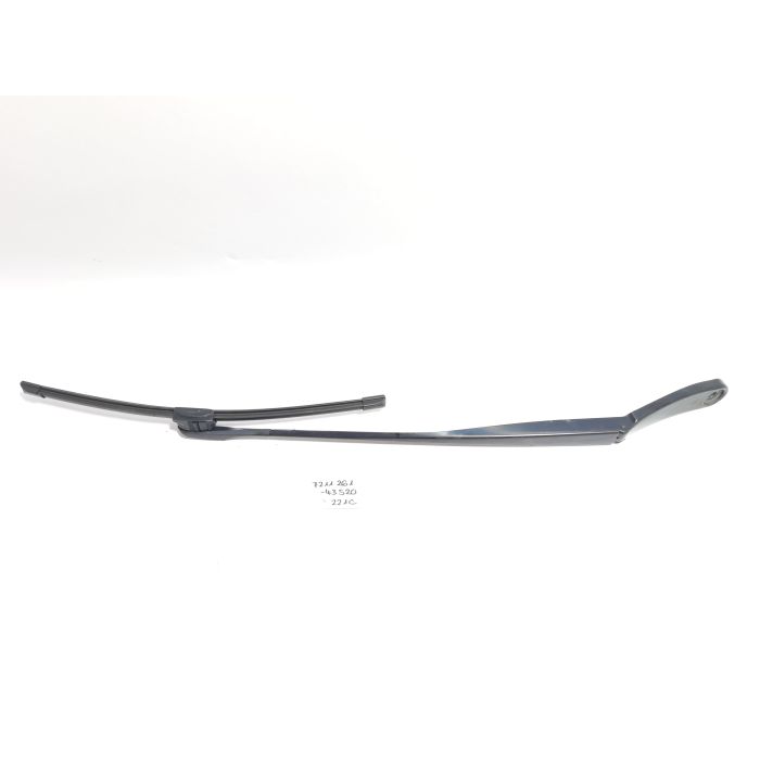 Product Image 8 Product Image 8