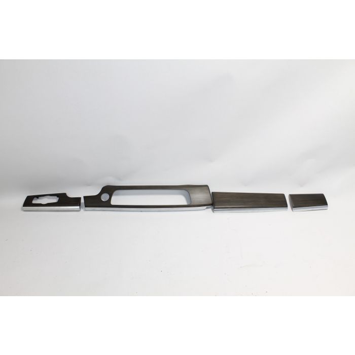 Product Image 8 Product Image 8