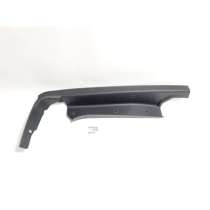 Product Image 8 Product Image 8
