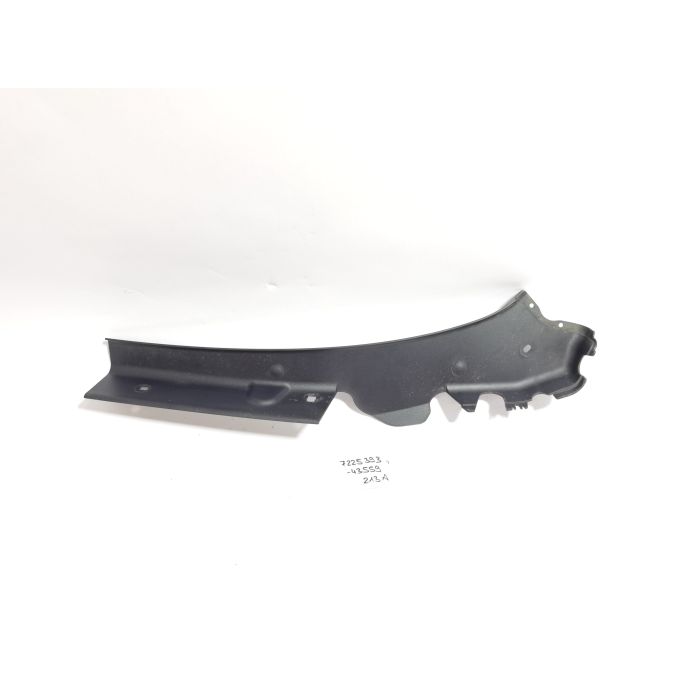 Product Image 8 Product Image 8