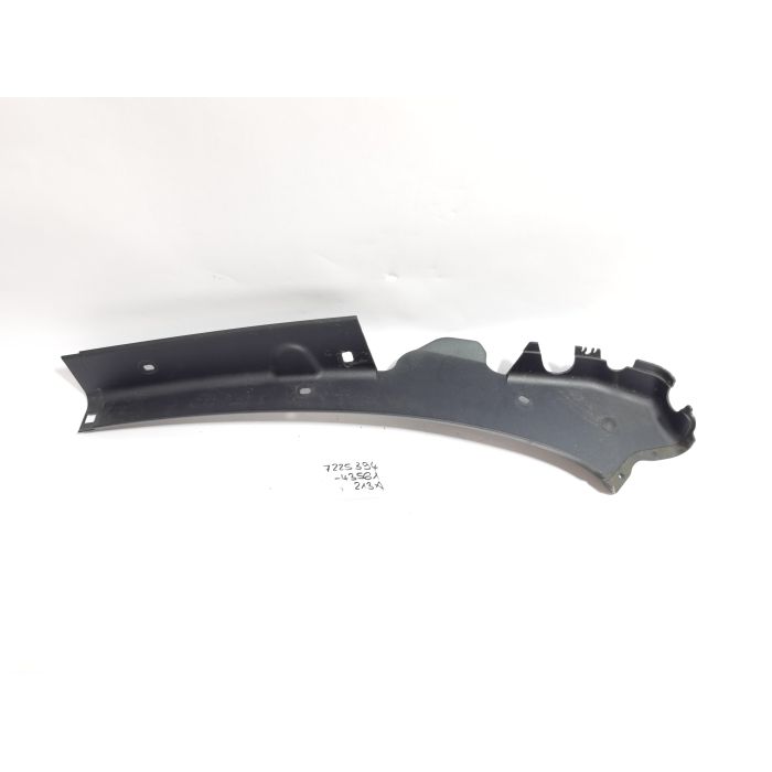 Product Image 8 Product Image 8