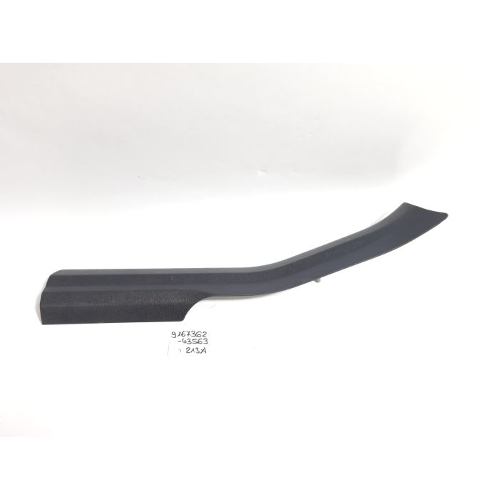 Product Image 8 Product Image 8