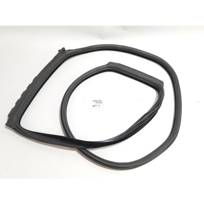 Product Image 8 Product Image 8