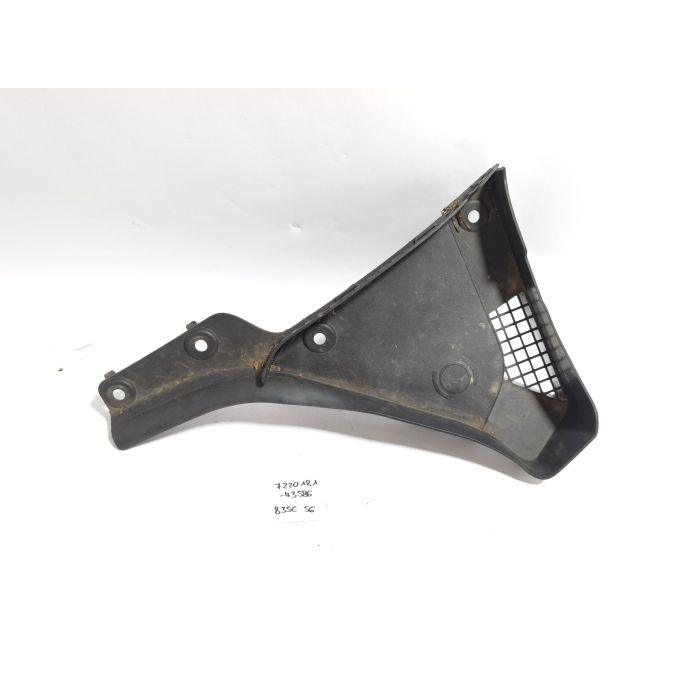 Product Image 8 Product Image 8