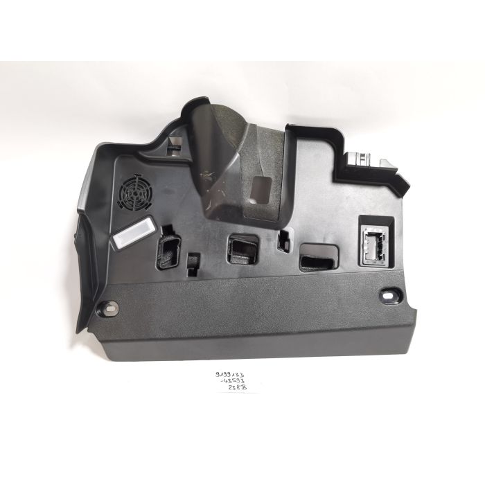 Product Image 8 Product Image 8