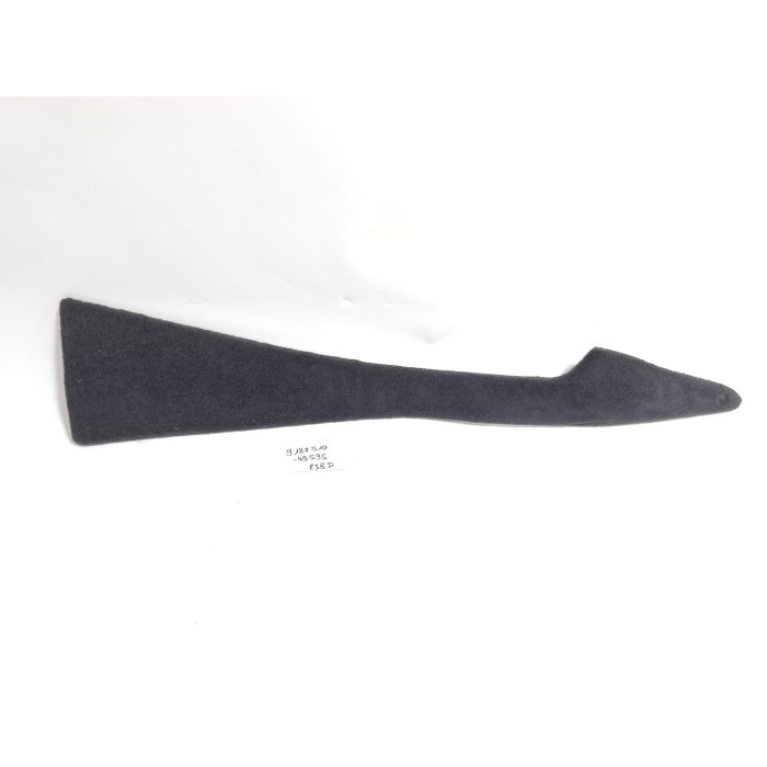 Product Image 8 Product Image 8