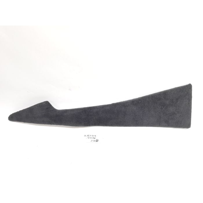 Product Image 8 Product Image 8