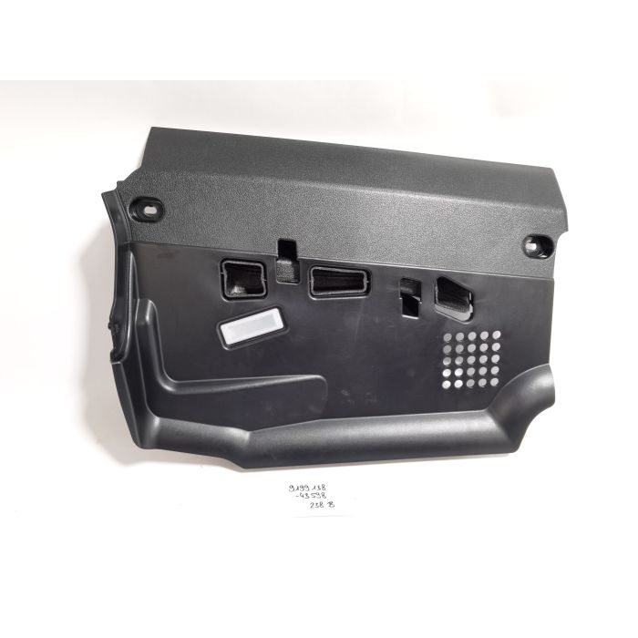 Product Image 8 Product Image 8