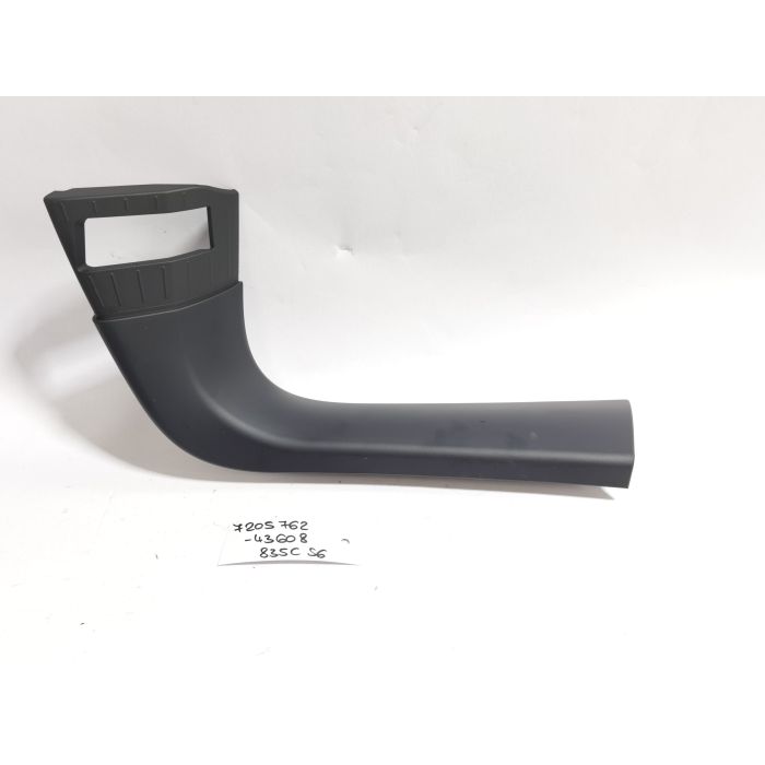 Product Image 8 Product Image 8