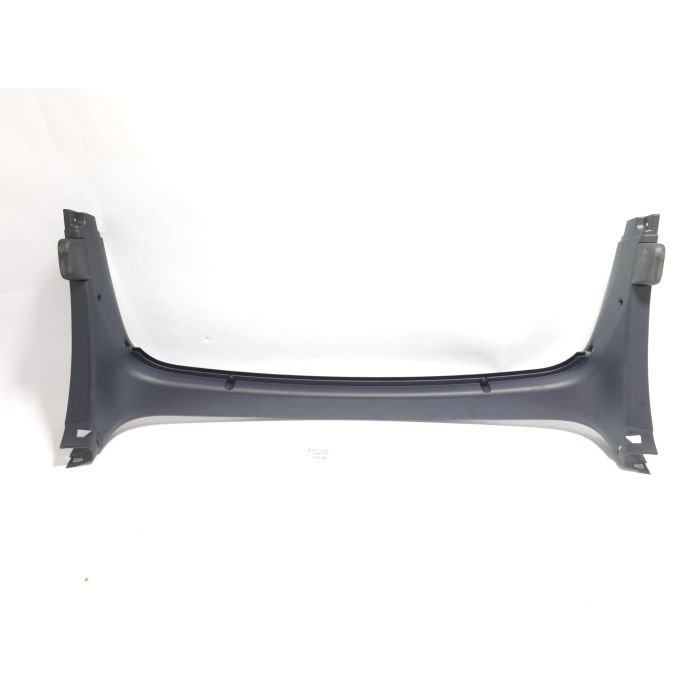Product Image 8 Product Image 8