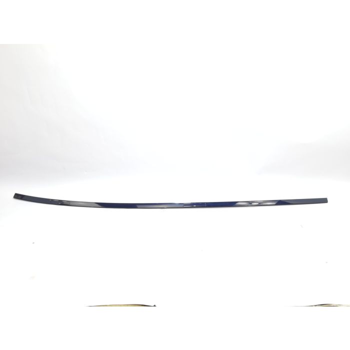 Product Image 8 Product Image 8