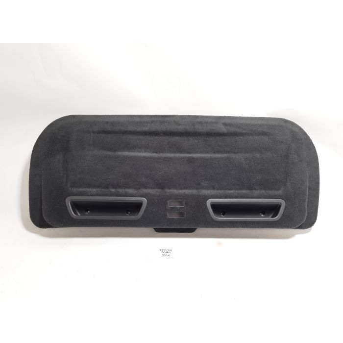 Product Image 8 Product Image 8