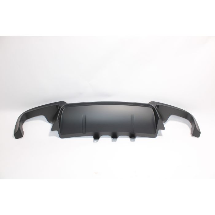 Product Image 8 Product Image 8