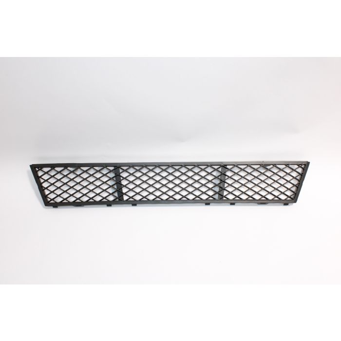 Product Image 8 Product Image 8