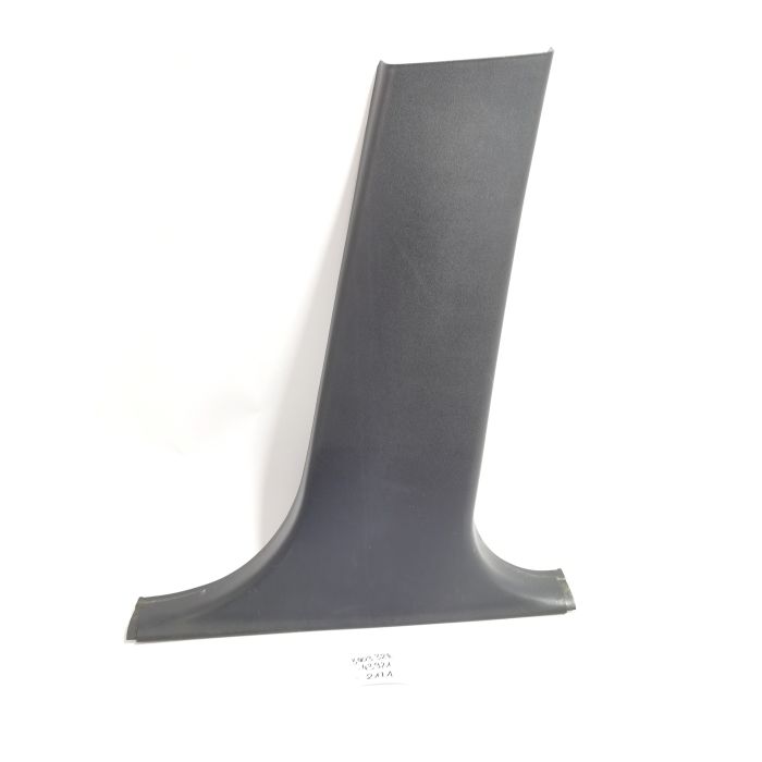 Product Image 8 Product Image 8