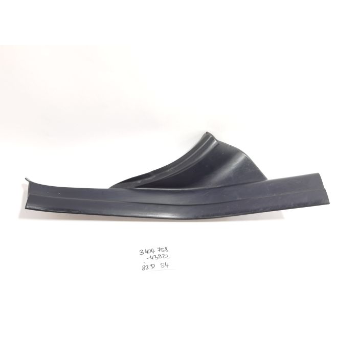 Product Image 8 Product Image 8