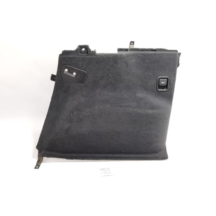 Product Image 8 Product Image 8