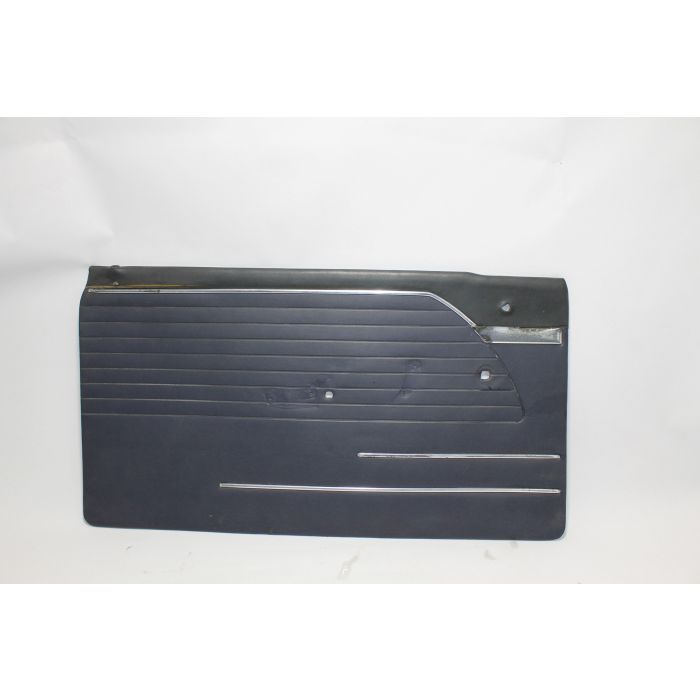 Product Image 8 Product Image 8